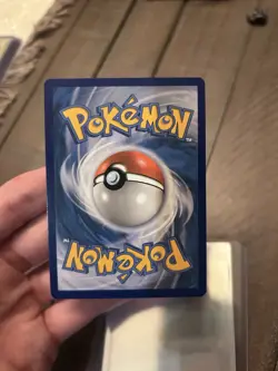 Pokemon Umbreon & Darkrai GX TAG TEAM Ultra Rare Holo Sm-Unified Minds 125/236 - Image 3