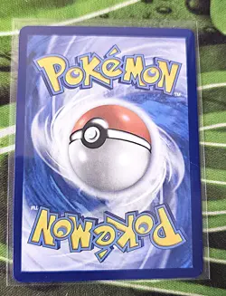 Mega Charizard X ex 023 Pokemon Promo Phantasmal Flames UPC 3 - Image 2