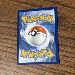 Appletun Shiny Holo Rare Shining Fates: Shiny Vault SV014/SV122 Pokemon Tcg - Image 2