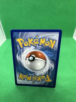 Pokemon TCG Pikachu V 170/185 Full Art Ultra Rare – Vivid Voltage NM/Holo - Image 2