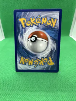 Pokemon TCG Pikachu V 170/185 Full Art Ultra Rare – Vivid Voltage NM/Holo - Image 3
