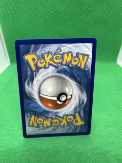 Pokemon TCG Pikachu V 170/185 Full Art Ultra Rare – Vivid Voltage NM/Holo - Image 4