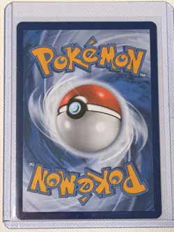 Pokemon Regidrago V 135/195 - SWSH: Silver Tempest Ultra Rare Pokemon TCG 2022 - Image 2