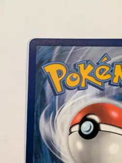 Pokemon TCG Sun & Moon Charizard GX SM211 Black Star Promo VLP - Image 4