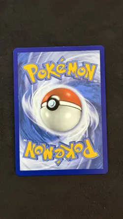 Charizard GX SM211 Black Star Promo Card Hidden Fates - Pokemon TCG - Image 2