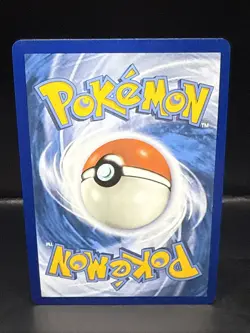 Pokemon Card TCG - Charizard GX SM211 Black Star Promo Sun & Moon B - Image 3