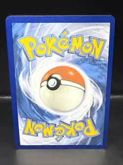 Pokemon Card TCG - Charizard GX SM211 Black Star Promo Sun & Moon B - Image 4