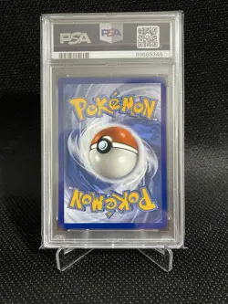 Charizard GX SM211 - Hidden Fates Promo Pokemon TCG - PSA 10 - Image 2