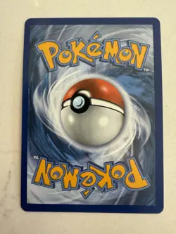 Pokemon TCG - Charizard GX SM211 - Image 2