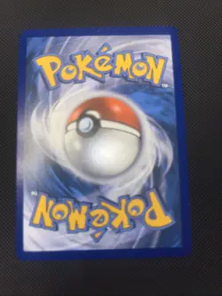 Pokemon Charizard GX Black Star Promo TCG Card SM211 NM - Image 2