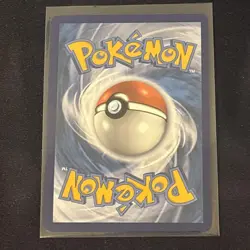 Pokemon TCG Hidden Fates Charizard GX SM211 - Image 2