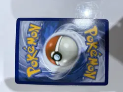 Pokemon TCG Charizard GX Sun Moon SM211 Holo Promo Card - Image 2