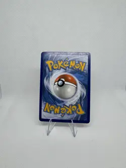 Pokemon TCG Charizard GX Sun Moon SM211 Holo Promo Card - Image 3