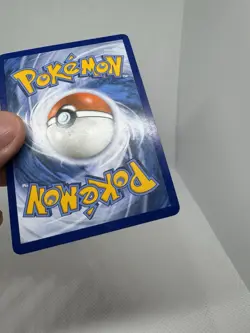Pokemon TCG Charizard GX Sun Moon SM211 Holo Promo Card - Image 4