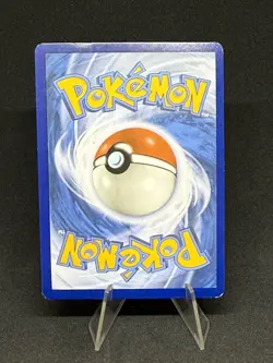 Pokemon Charizard GX TCG SM211 - Image 2