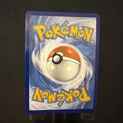 Pokemon TCG Charizard GX Sun Moon SM211 Holo Promo Card - Image 2