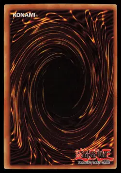 Yugioh Insect Barrier PSV-102 1st Edition Common NM - Image 2