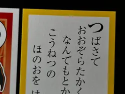 Charizard Pokemon Cards Japanese Playing Cards Karuta Game TCG Nintendo SV - Image 4