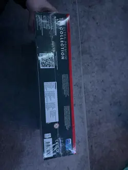 Pokemon 151 Ultra Premium Collection Box (UPC) |New & Sealed| TCG Trading Cards - Image 2