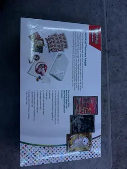 Pokemon 151 Ultra Premium Collection Box (UPC) |New & Sealed| TCG Trading Cards - Image 3