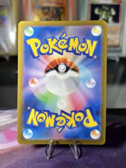 Pokemon Card Blastoise 003/032 Classic Collection Japanese - NEAR MINT 💎 - Image 2