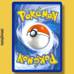 Mega Audino ex 253/217 -2026 Ascended Heroes Ultra Rare - Pokemon Card NM - Image 2