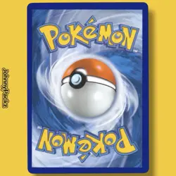 Snorunt 227/217 - 2026 Ascended Heroes Illustration Rare - Pokemon Card NM - Image 2