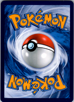 Pokemon TCG Maushold EX CSV4C Card 114/129 RR Chinese NM - Image 2