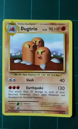 Pokemon Cards XY Evolutions Mewtwo Mayhem Lot x56 2016 Commons Uncommons Rare LP - Image 3