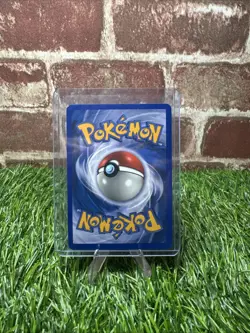 Minum Reverse Holo 25/100 Majestic Dawn Pokemon Card NM - Image 2