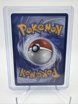Pokemon Perfect Order ROWLET 090/088 Illustration Rare Card MINT-NM - Image 2