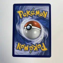 Snorlax 77/124 Fates Collide Regular Pokemon Card - Image 2