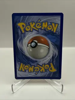 Blaziken 28/160 Holo Rare XY Primal Clash Pokemon Card NM / VLP - Image 2