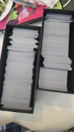 1000 - 1100 Pokemon Holo Cards ONLY Bundle Lot Bulk NM - Image 4