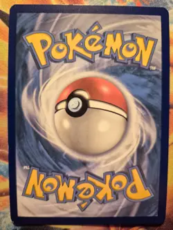 Sprigatito Holo Rare Pokemon Card, Black Star Promo, SVP 076 - Image 2