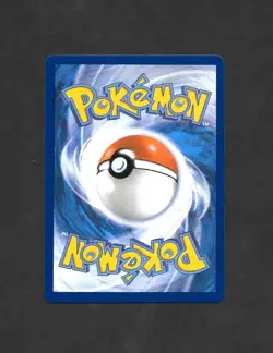 Ionos Wattrel 231/217 - Ascended Heroes Illustration Rare Holo Pokemon Card NM - Image 2