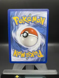 Pikachu Card 5/25 Celebrations Holo Pokemon TCG A - Image 2