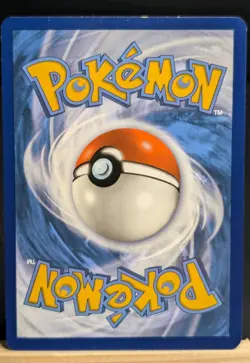 2023 Pokemon Obsidian Flames Hyper Rare Charizard ex #228/197 Gold - Image 2