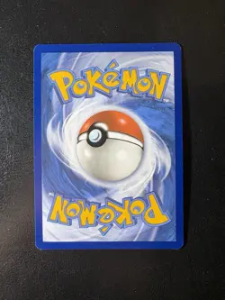 Charizard ex 228/197 - Obsidian Flames Pokemon TCG - NM - Image 4