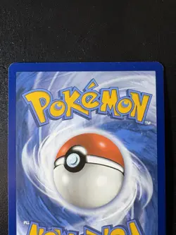 Charizard ex 228/197 - Obsidian Flames Pokemon TCG - NM - Image 5