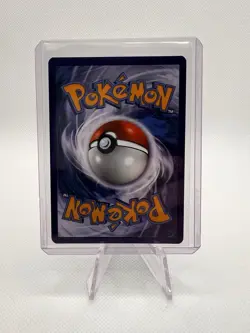 Charizard ex - Hyper Rare SV03: Obsidian Flames 228/197 Pokemon NM - Image 2