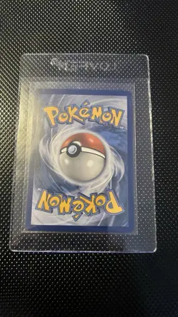 Charizard ex 228/197 Obsidian Flames Full Art Gold Secret Rare Pokemon Card New - Image 2