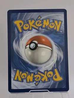 Charizard ex - 228/197 - Secret Rare - Obsidian Flames - Pokemon Card TCG - Image 2