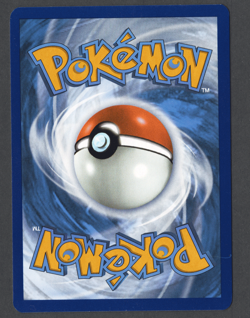 Pokemon TCG Charizard EX 228/197 Gold Full Art Obsidian Flames ENGLISH Card - NM - Image 2