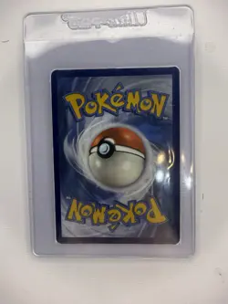 Pokemon Charizard EX 228/197 Obsidian Flames | Near Mint Condition - Image 2