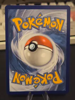 Pokemon Charizard EX Hyper Rare 228/197 Obsidian Flames Hyper Rare - Image 2