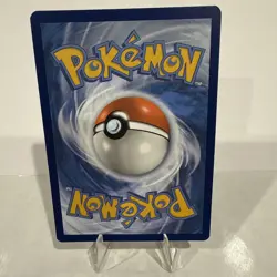 Pokemon Charizard ex 228/197 Obsidian Flames Hyper Rare Full Art Tera Holo - Image 2