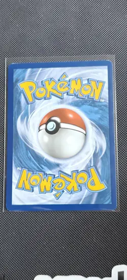 [NEAR MINT] Pokemon TCG Charizard EX Obsidian Flames Card 228/197 - Image 2