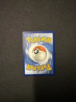 Pokemon TCG Charizard EX Sv03: Obsidian Flames Hyper Rare Card 228/197 - Image 2