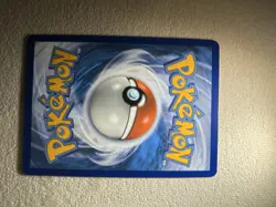 Pokemon TCG Charizard EX Sv03: Obsidian Flames Hyper Rare Card 228/197 - Image 5